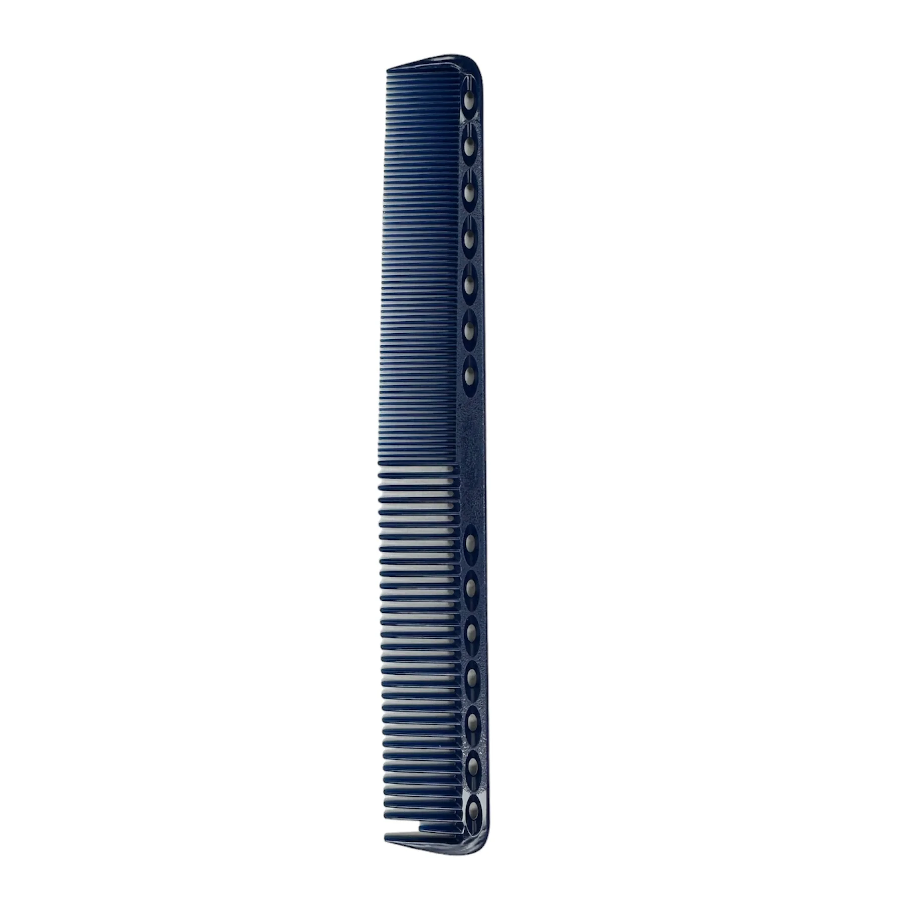 Cutting Comb - Image 4