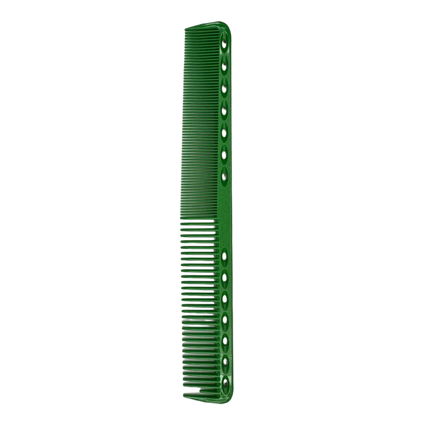 Cutting Comb - Image 5