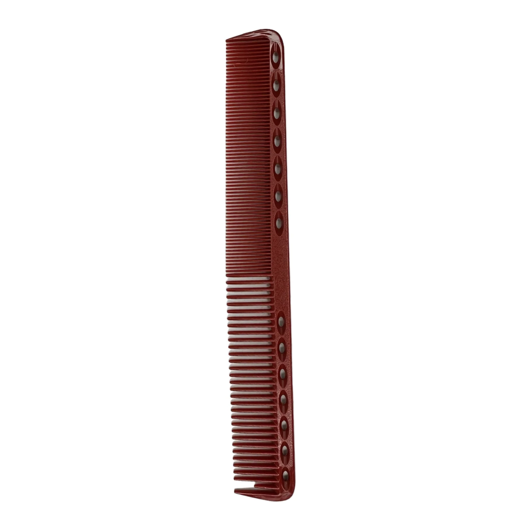 Cutting Comb - Image 6