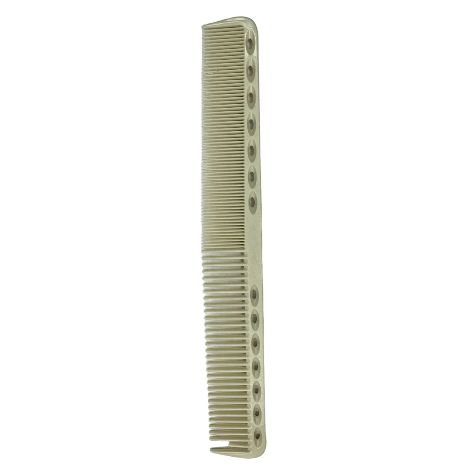 Cutting Comb - Image 7
