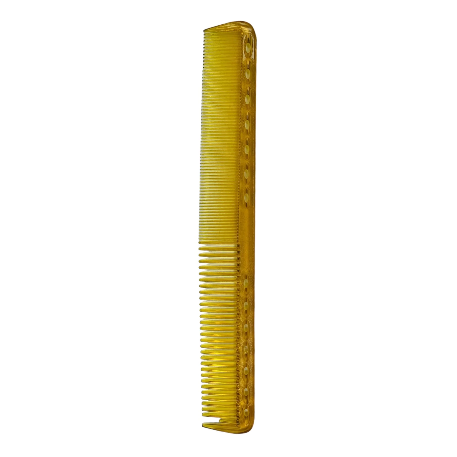 Cutting Comb - Image 8