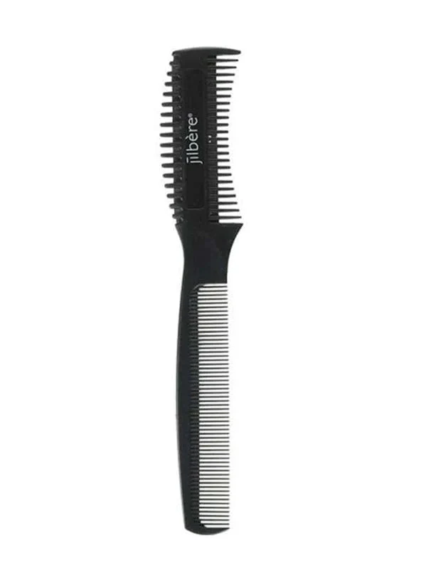 ConairPro Jilbere De Paris Precision Cut Comb