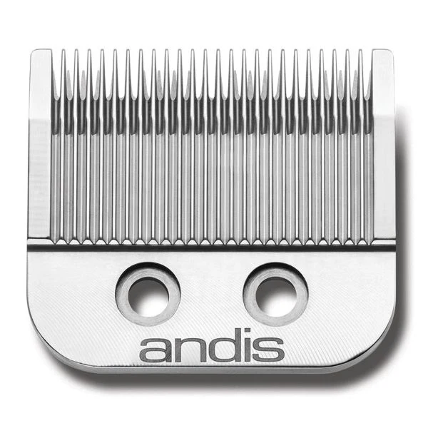 Andis Cordless Master Replacement Blade