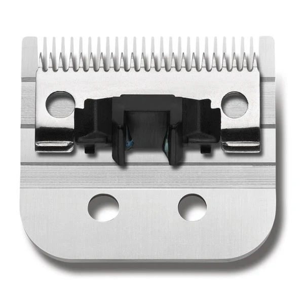 Andis Cordless Master Replacement Blade - Image 2
