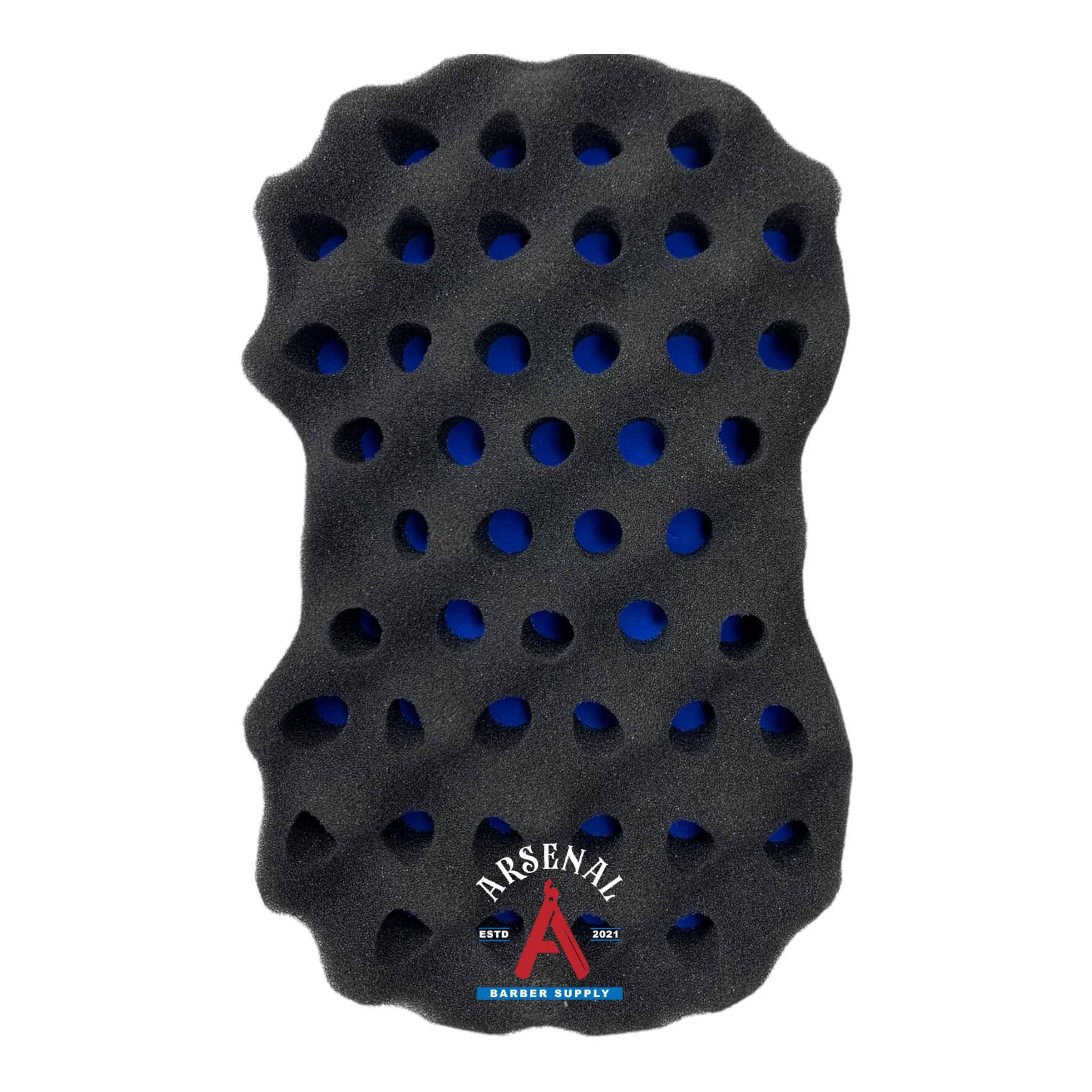 Curl Sponge - Image 3