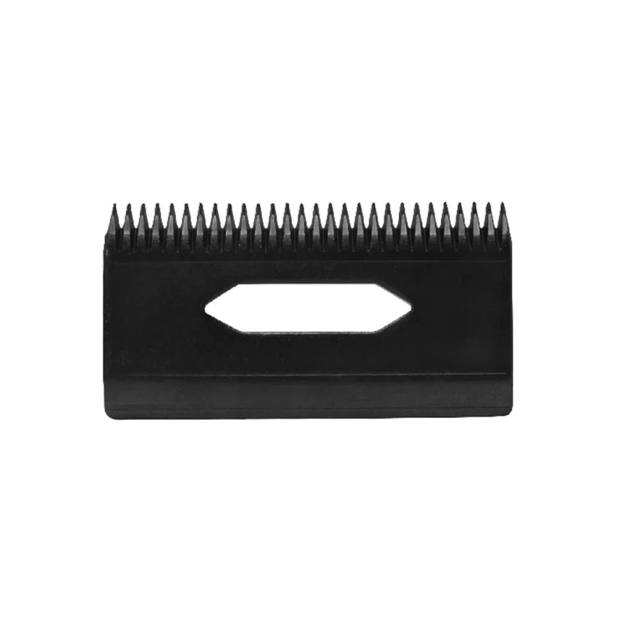 Stylecraft Deep Tooth Moving Blade SCMBDDC