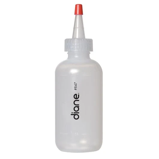Diane Applicator Bottle, 4 oz
