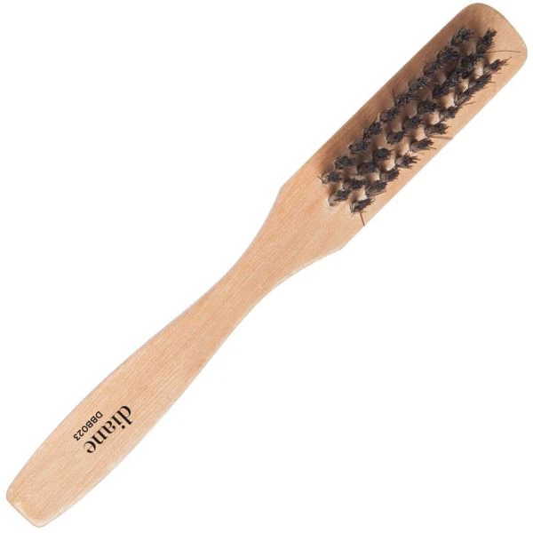 Diane Clipper Cleaning Brush DBB023