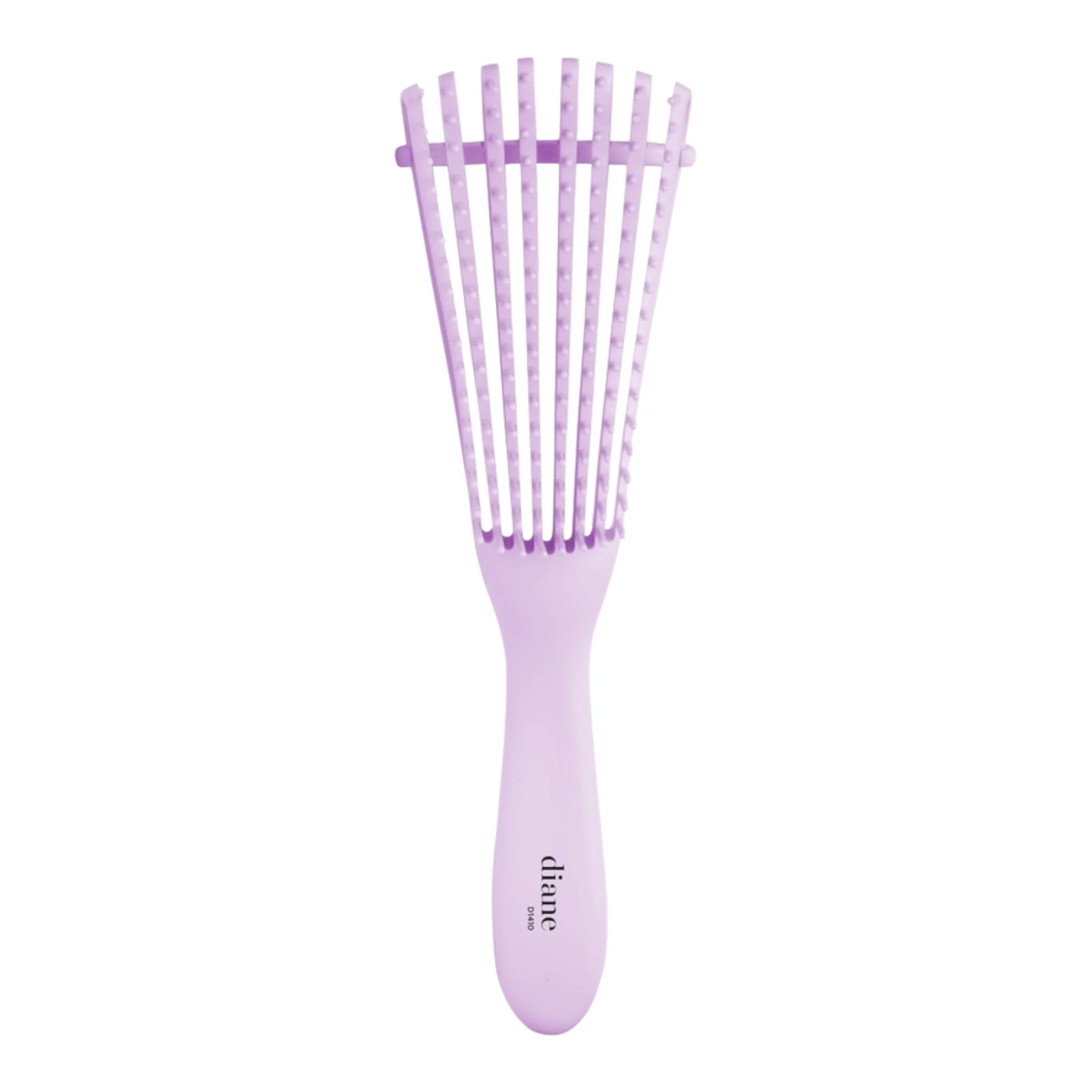 DIANE Flex Detangler Brush - Image 2