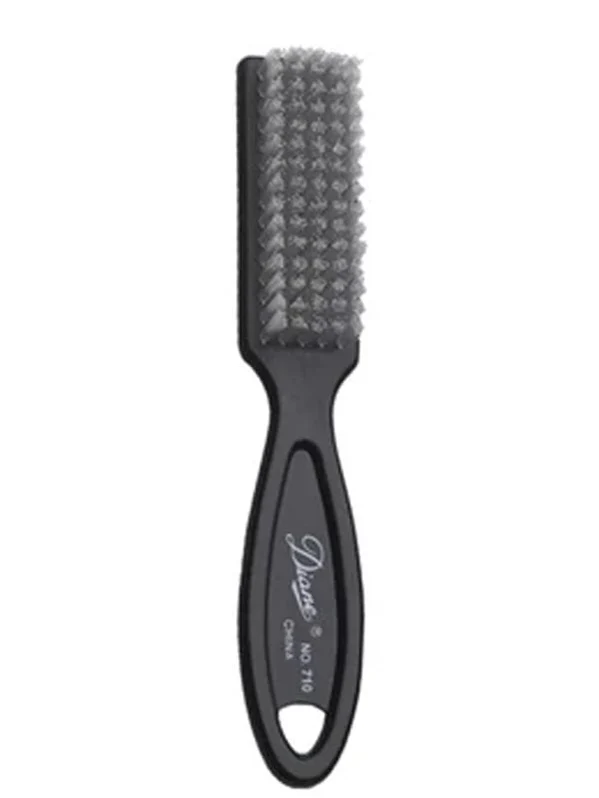 Diane Manicure Brush #D710