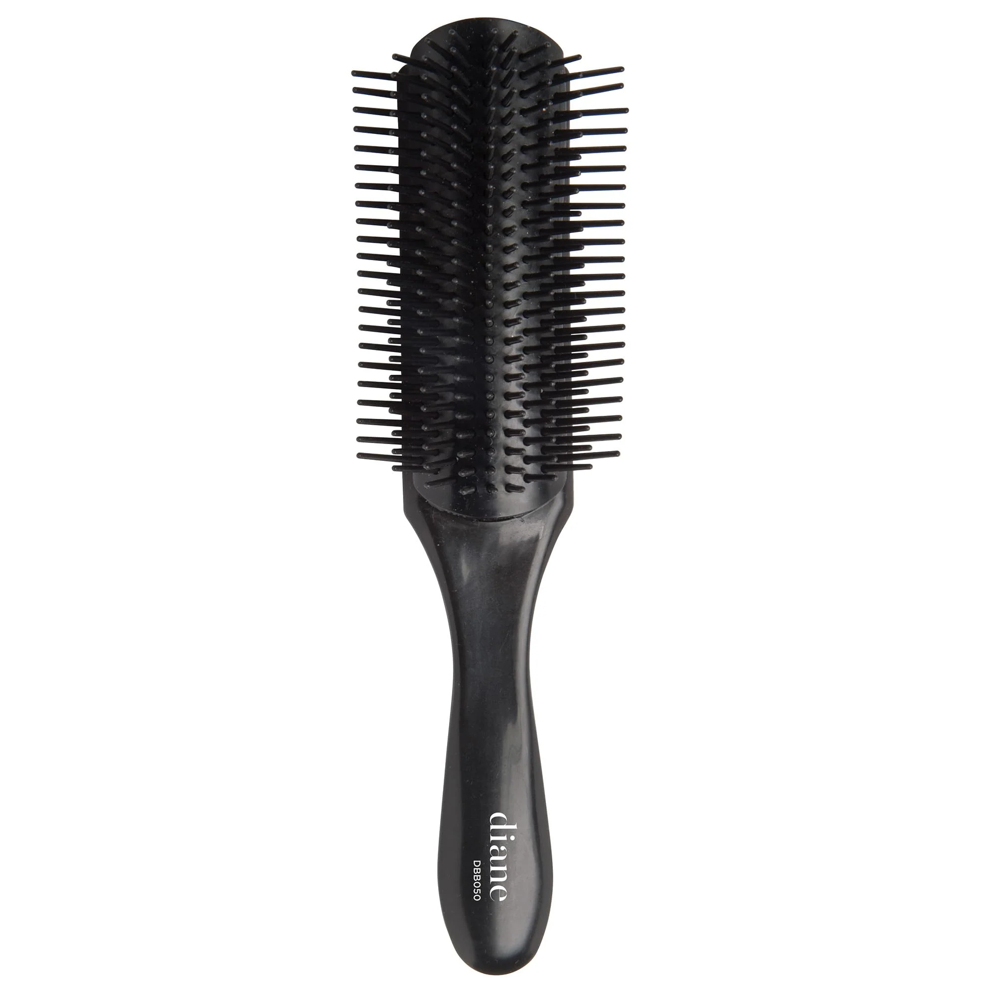 Diane Mini Nylon Pin Styling Brush