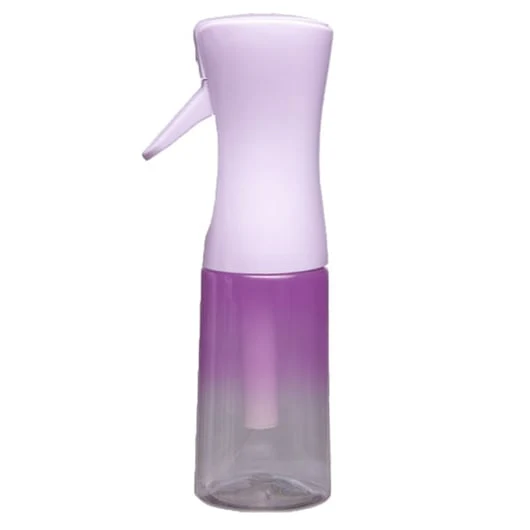 Diane Ombre Continuous Sprayer, 7 oz