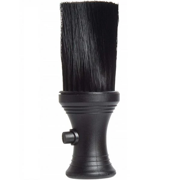 Diane Powder Neck Duster