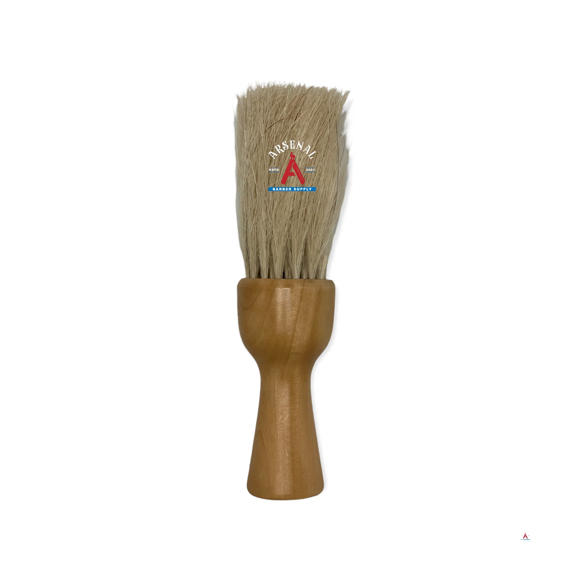 Diane Professional Neck Duster