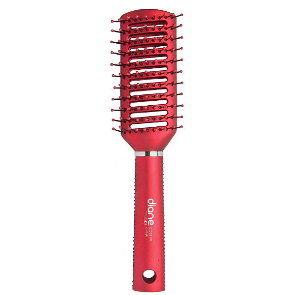 Diane Royal Satin Vent Brush