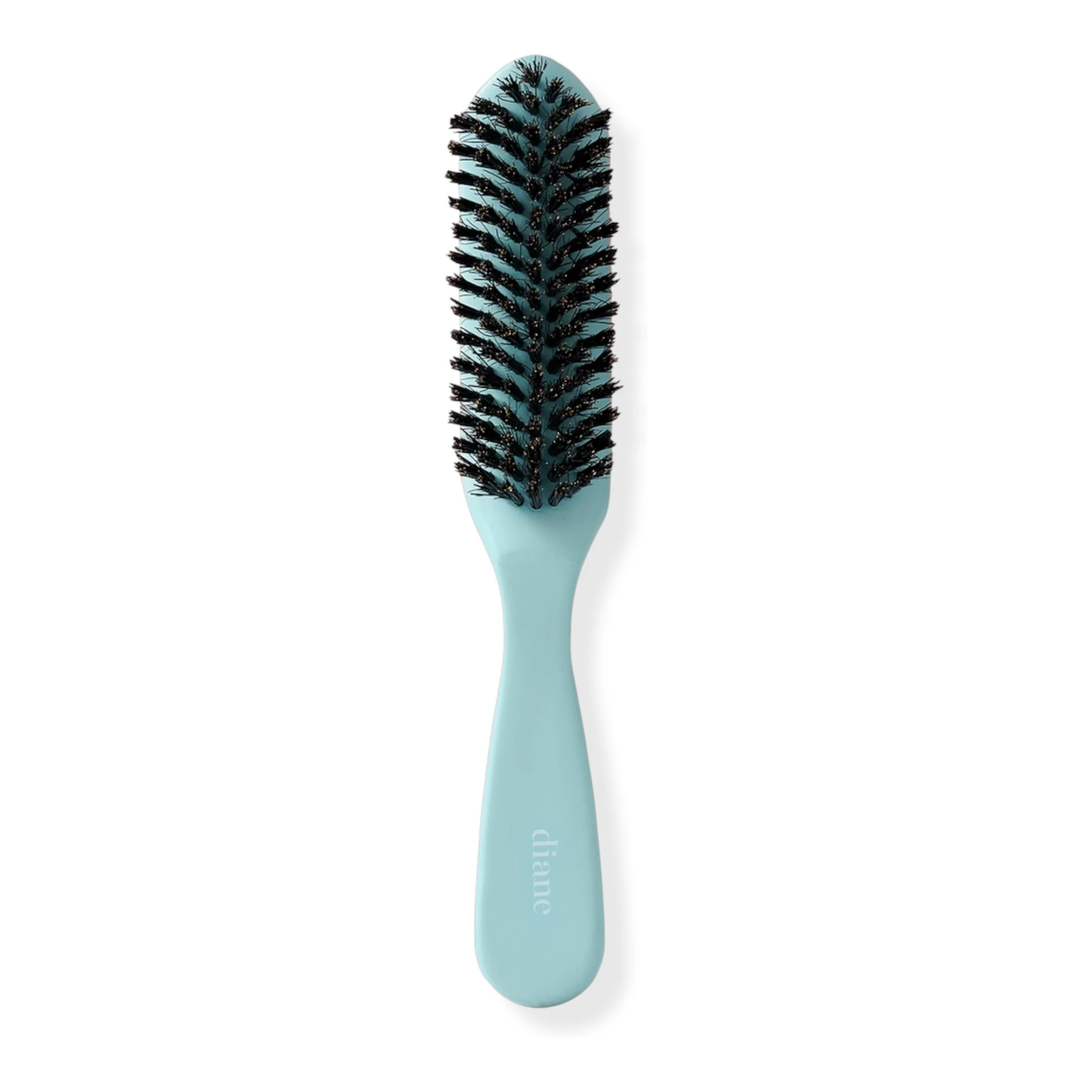 DIANE Smoothing Brush