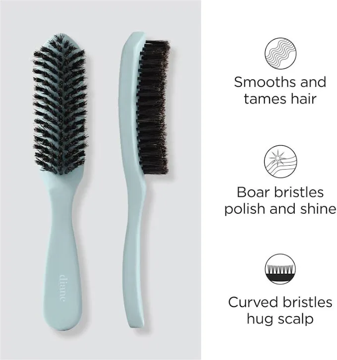 DIANE Smoothing Brush - Image 2
