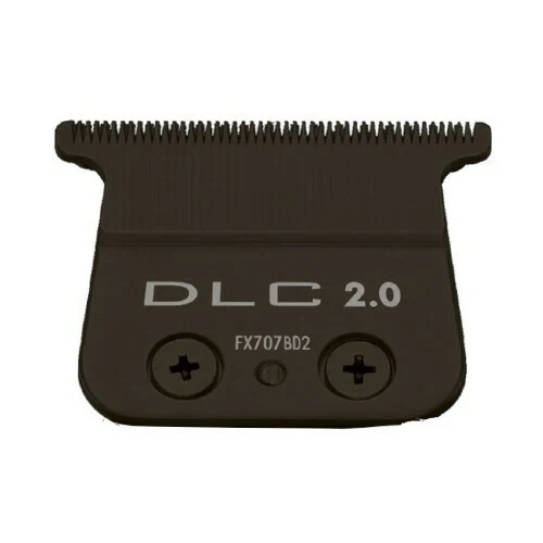 Babyliss DLC 2.0 Blade