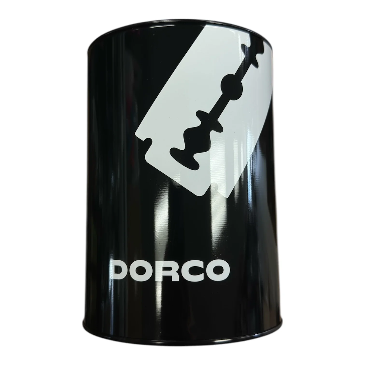 Dorco Blade Disposal - Image 2