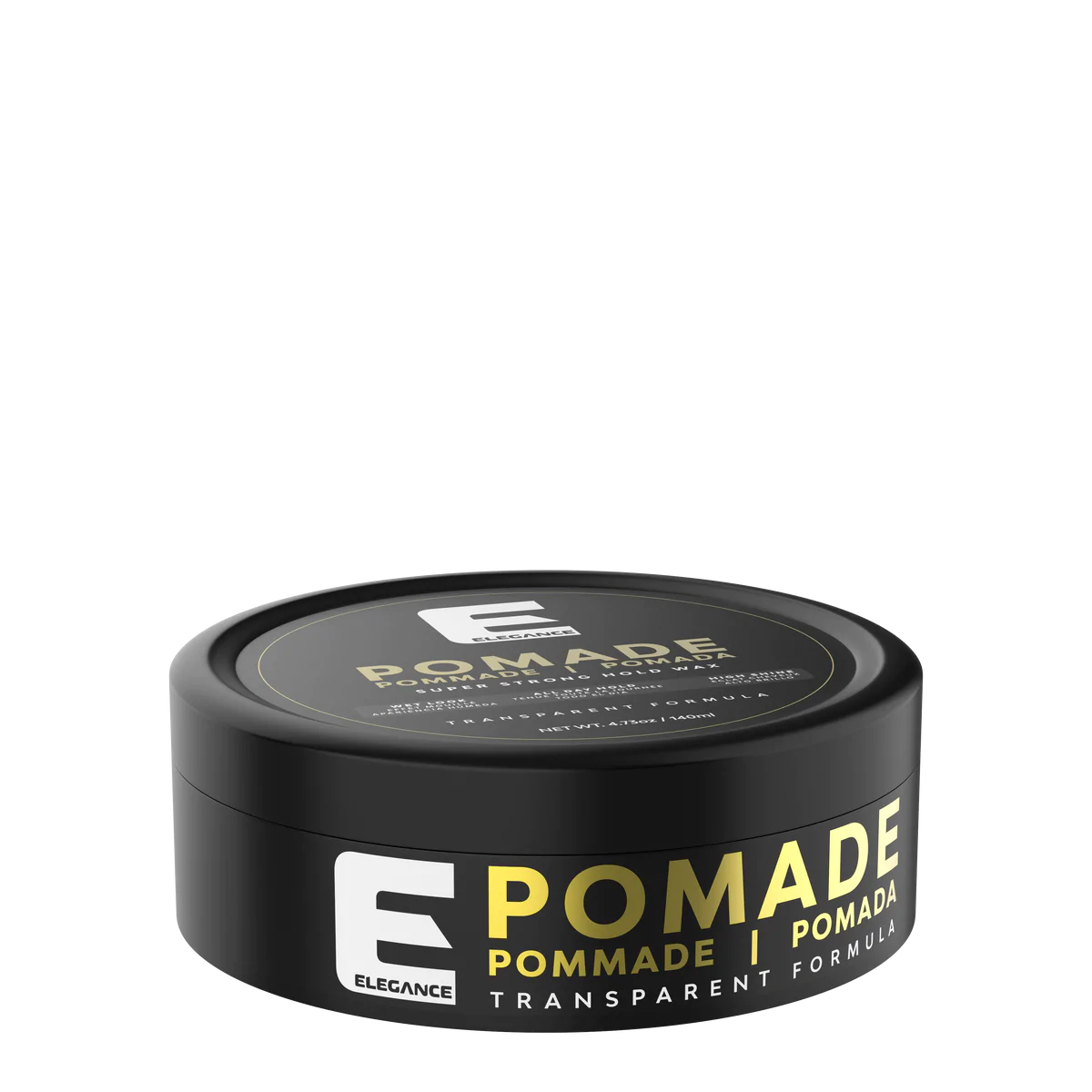 ELEGANCE  POMADE