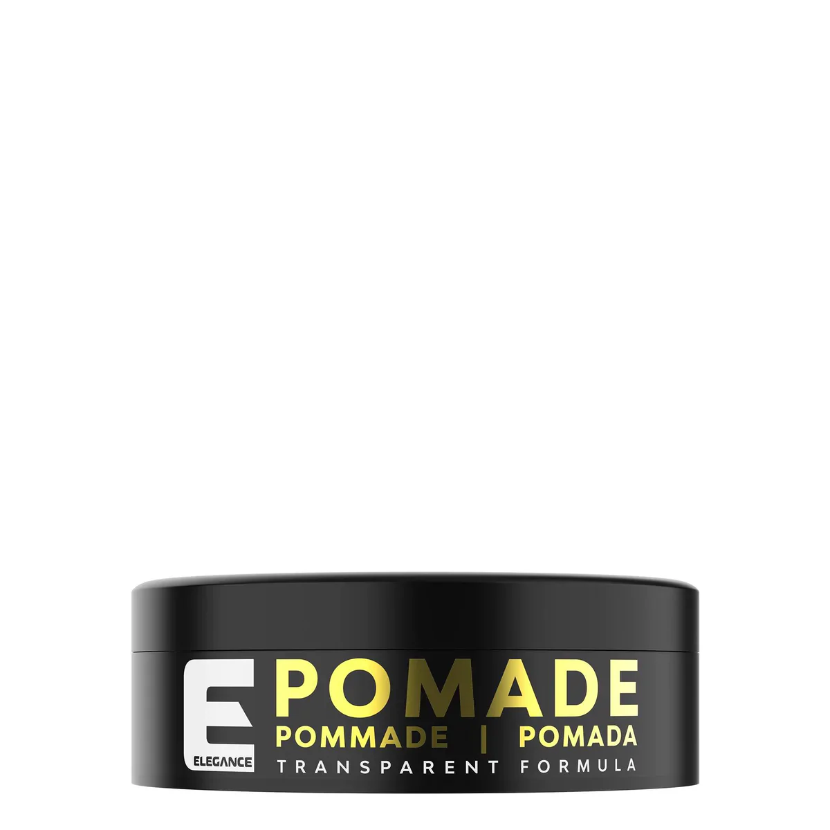 ELEGANCE  POMADE - Image 2