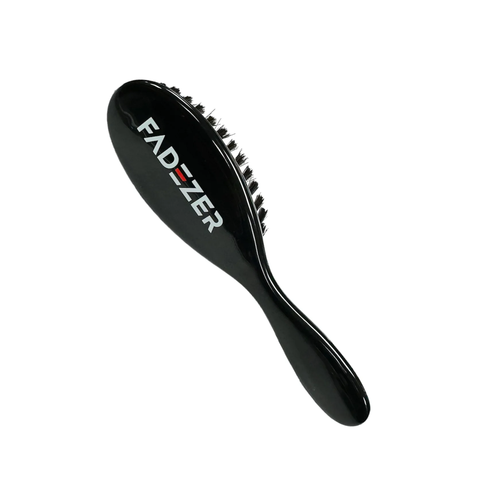 FADEZER Fade Brush - Image 3