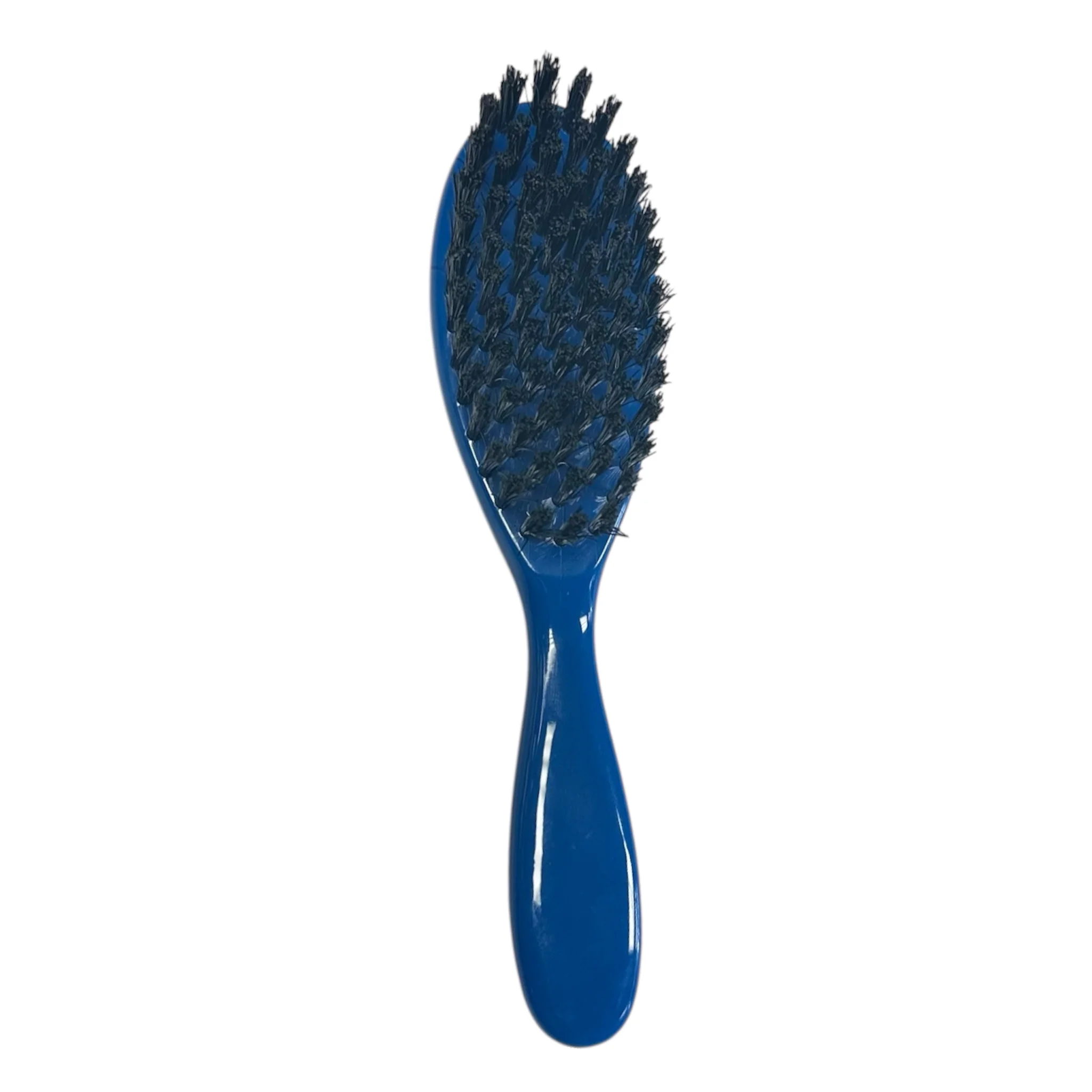 FADEZER Fade Brush - Image 4
