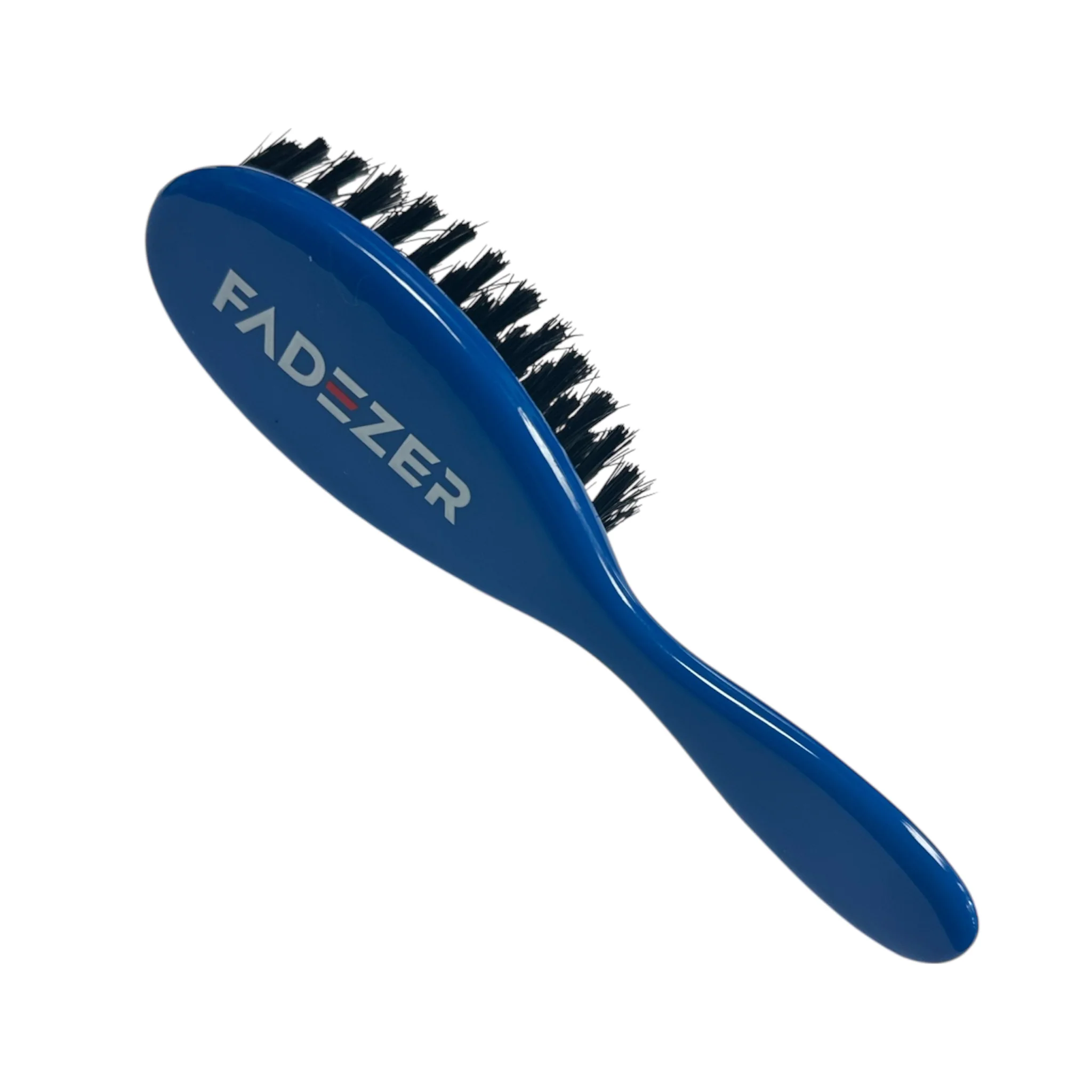 FADEZER Fade Brush - Image 5