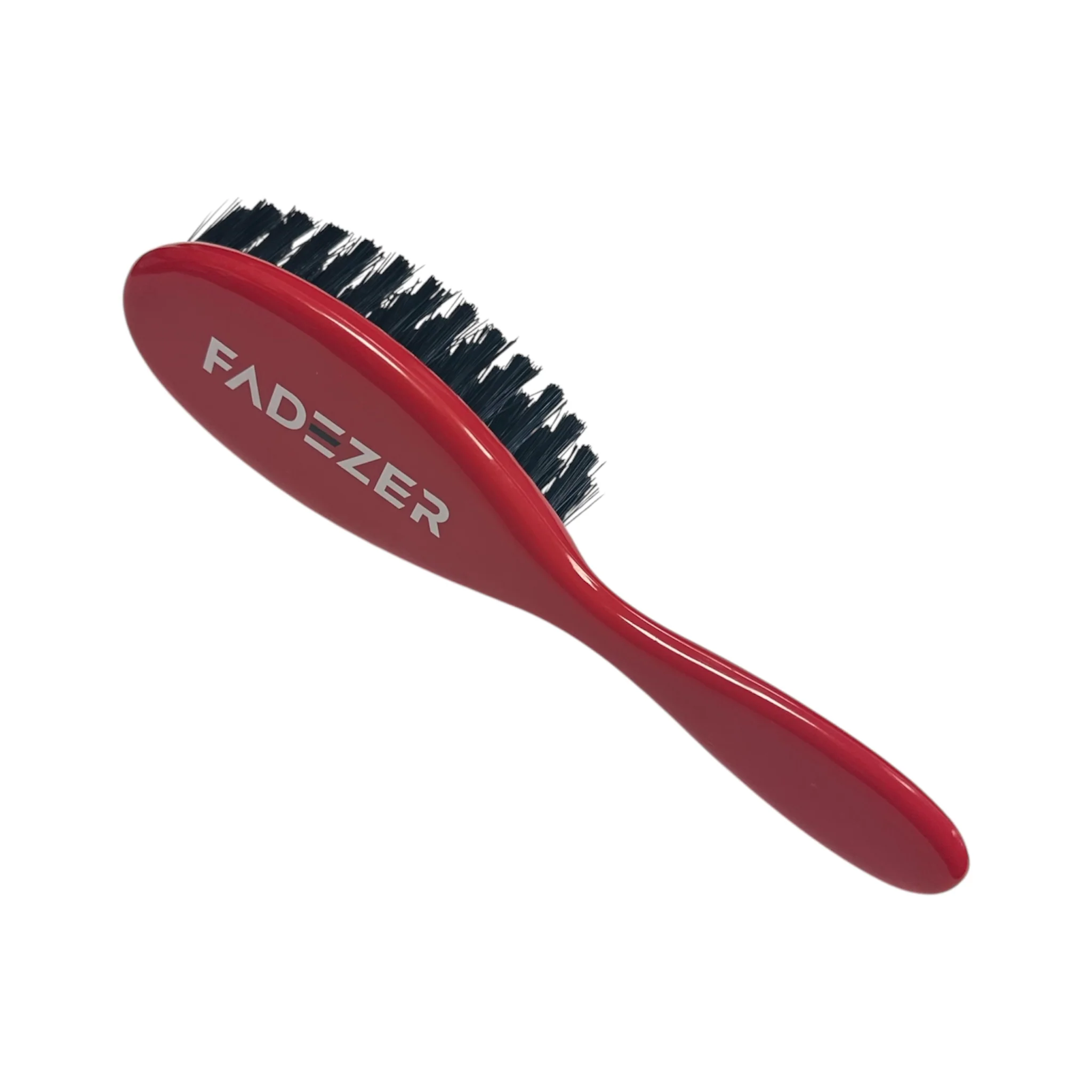 FADEZER Fade Brush - Image 6