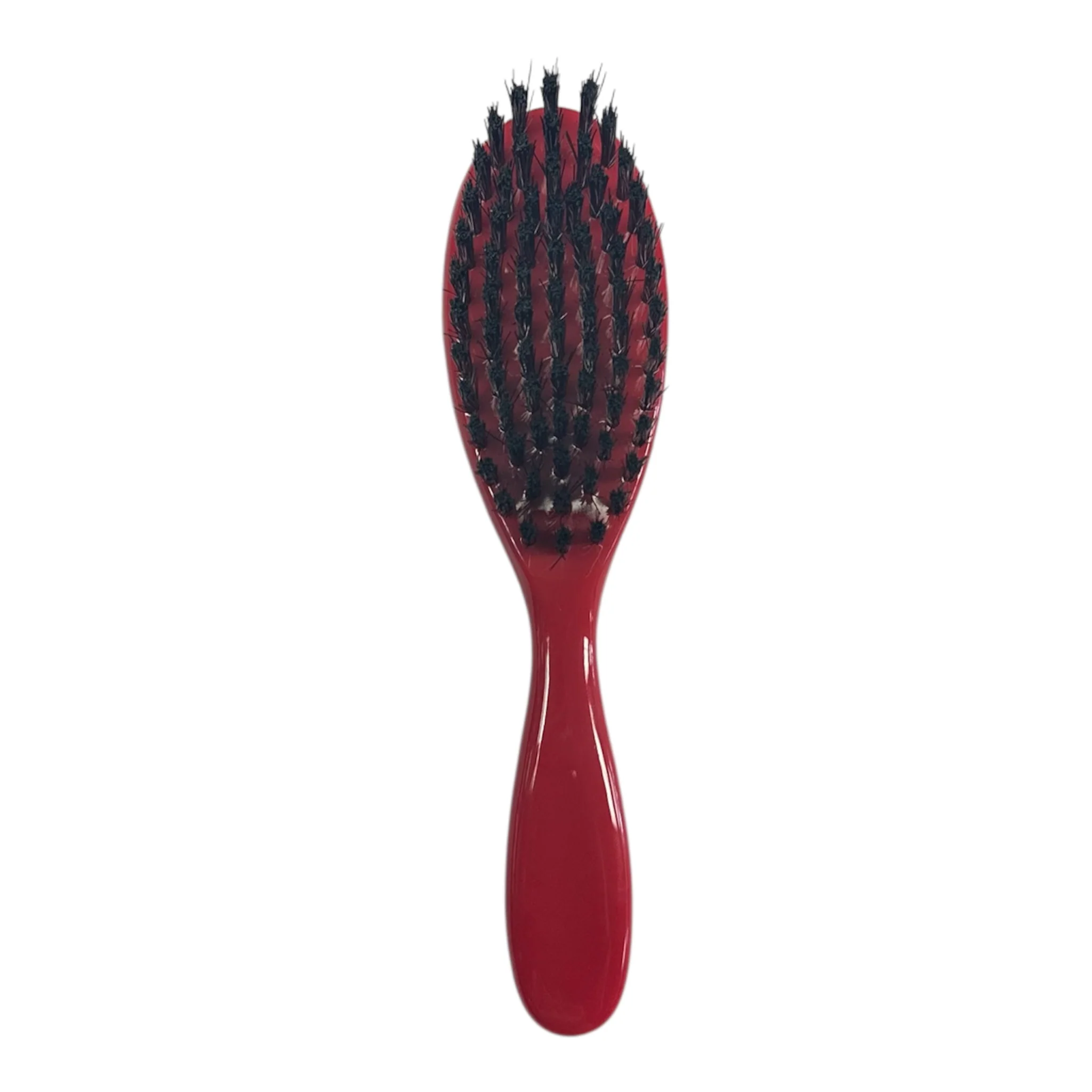 FADEZER Fade Brush - Image 7