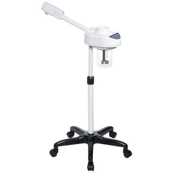 Fantasea Facial Steamer
