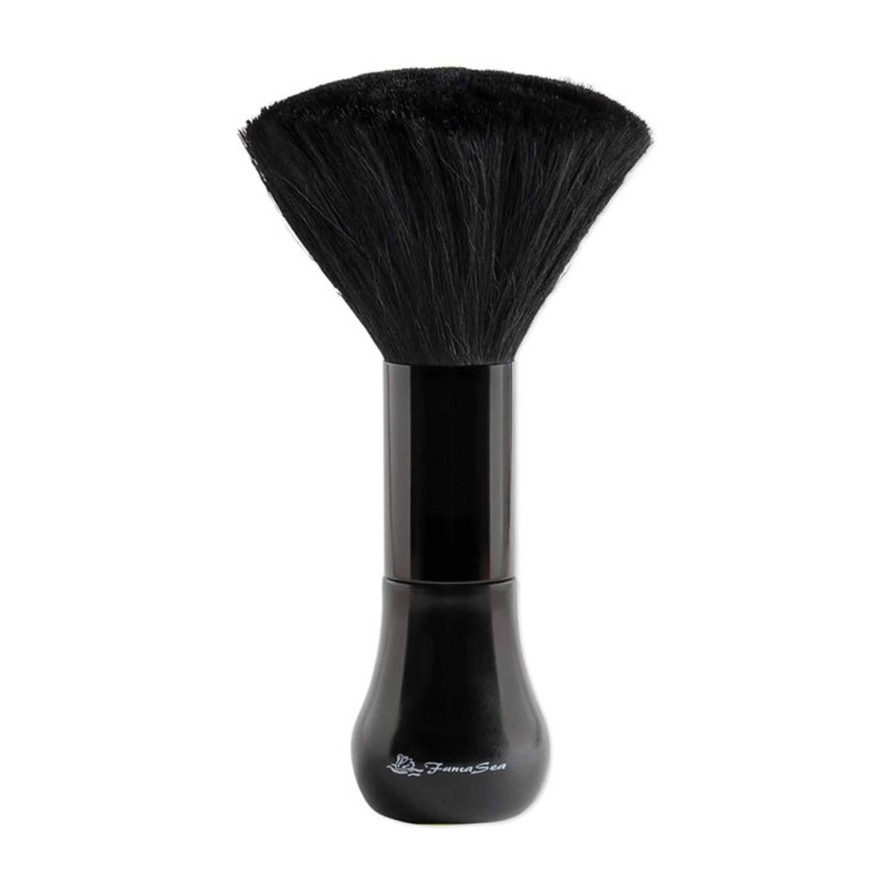 FANTASEA Hair Dome Duster Jumbo 7 - 1/2"