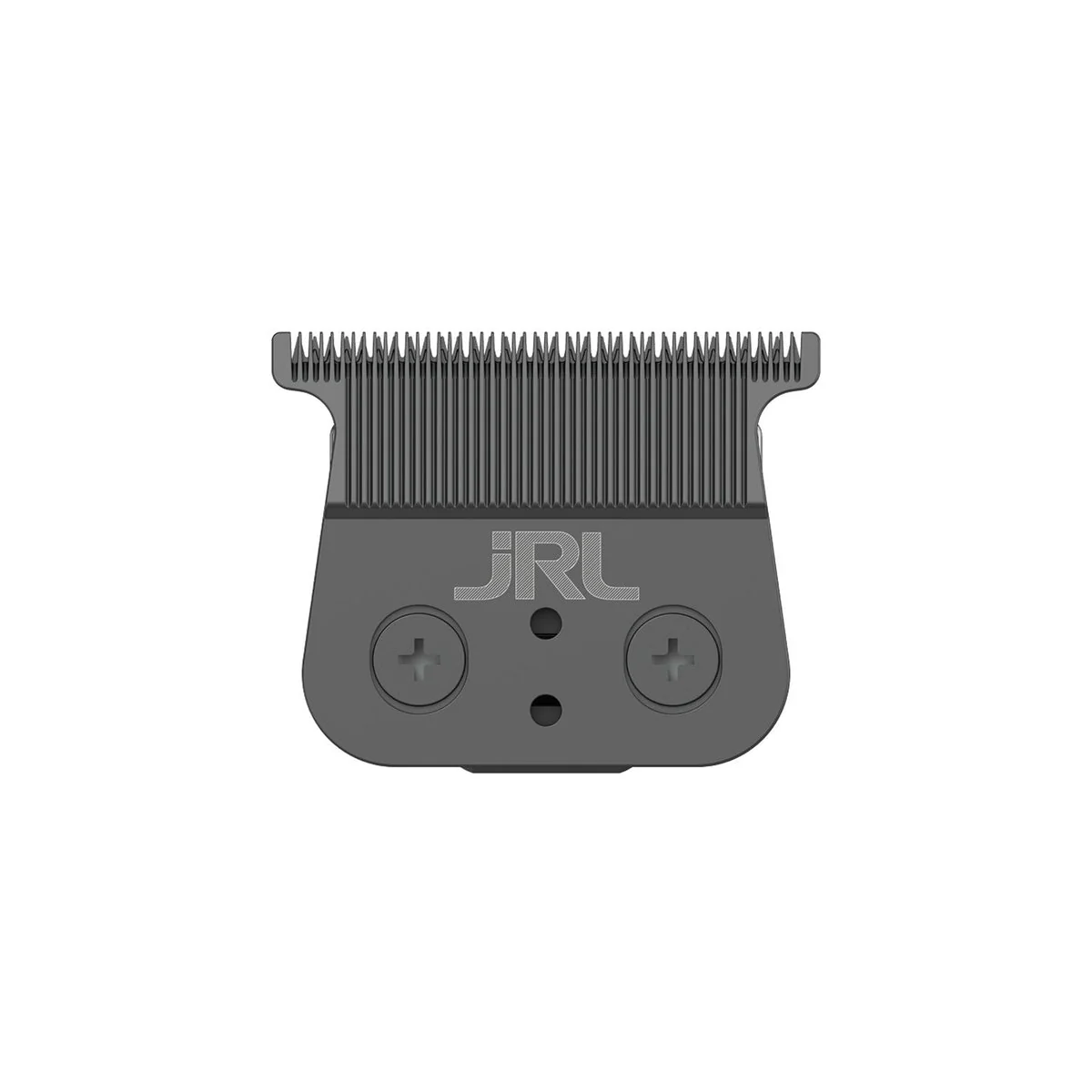 FF2020T EZ-GAP Trimmer M (Metal) Blade