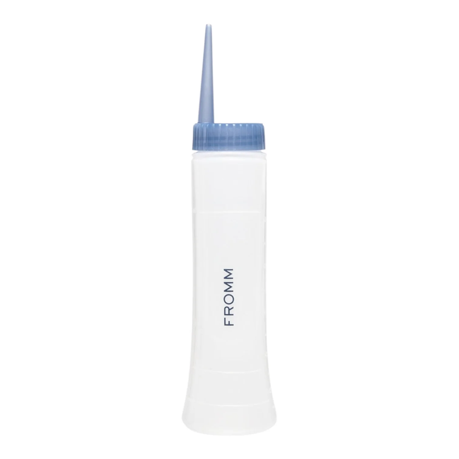 FROMM Aplicator Bottle