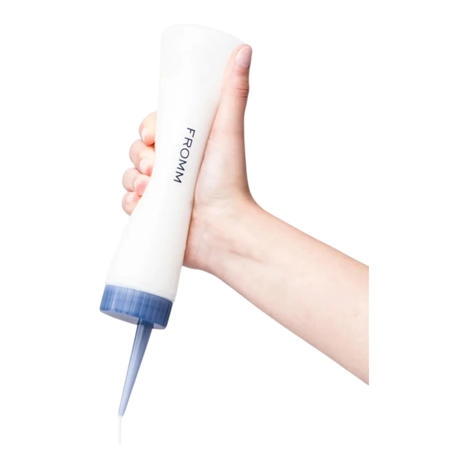FROMM Aplicator Bottle - Image 2