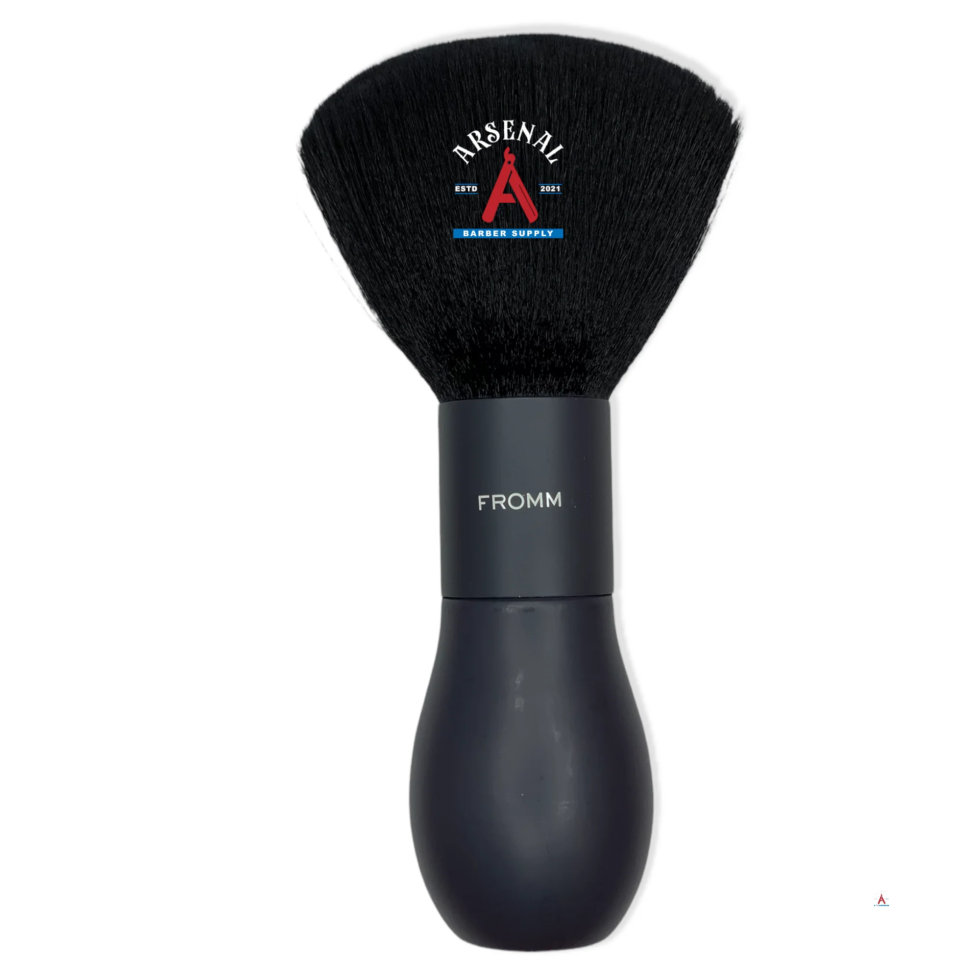Fromm Studio Experience Neck Brush