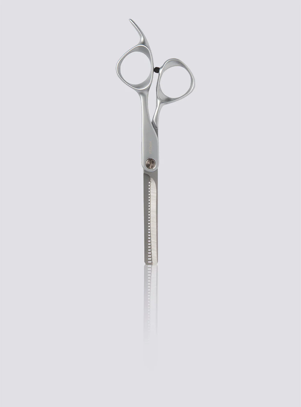 FROMM TRANSFORM 5.75” HAIR THINNING SHEAR F1013 - Image 2