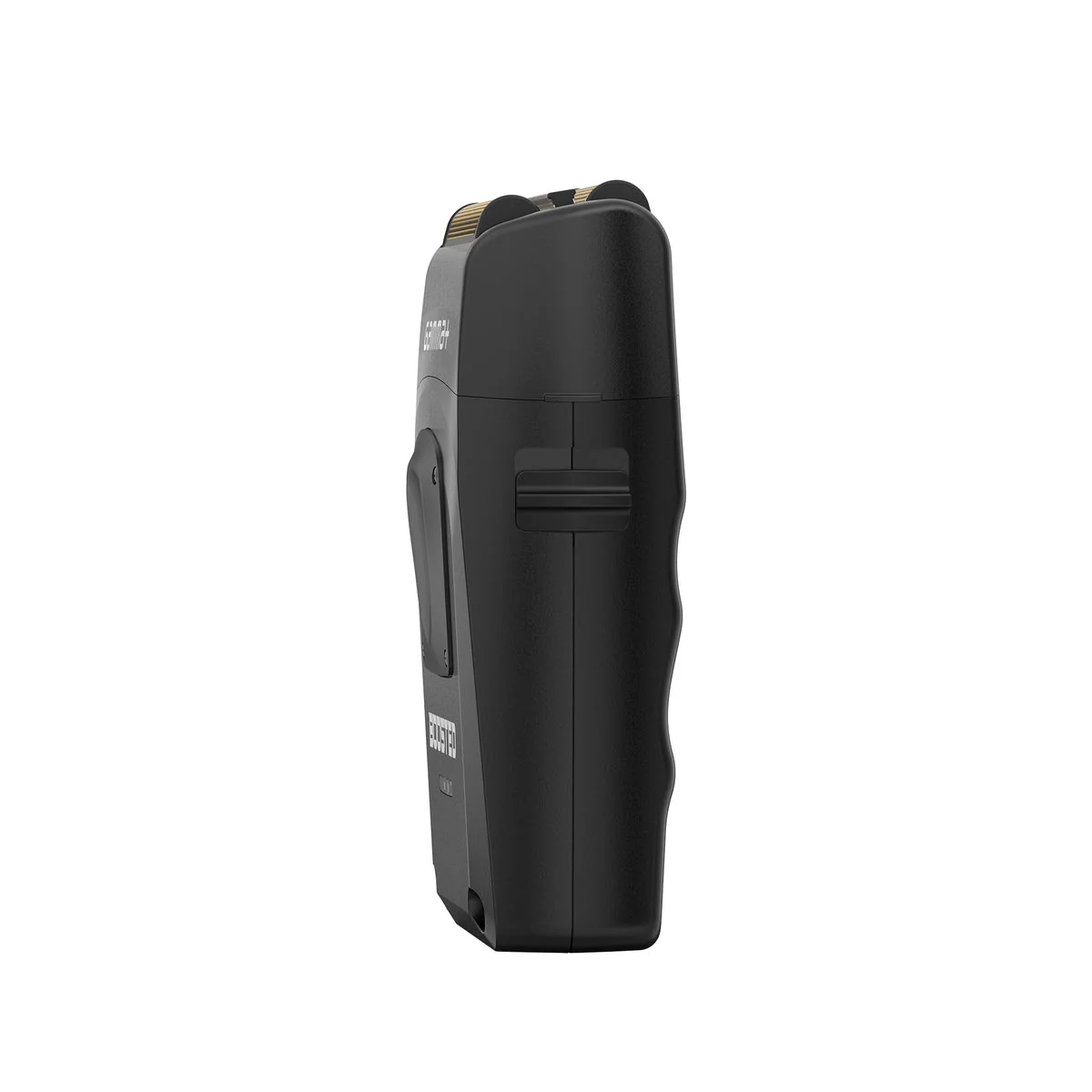 Gamma+ Boosted Foil Shaver w/ Super Torque Motor - Image 3