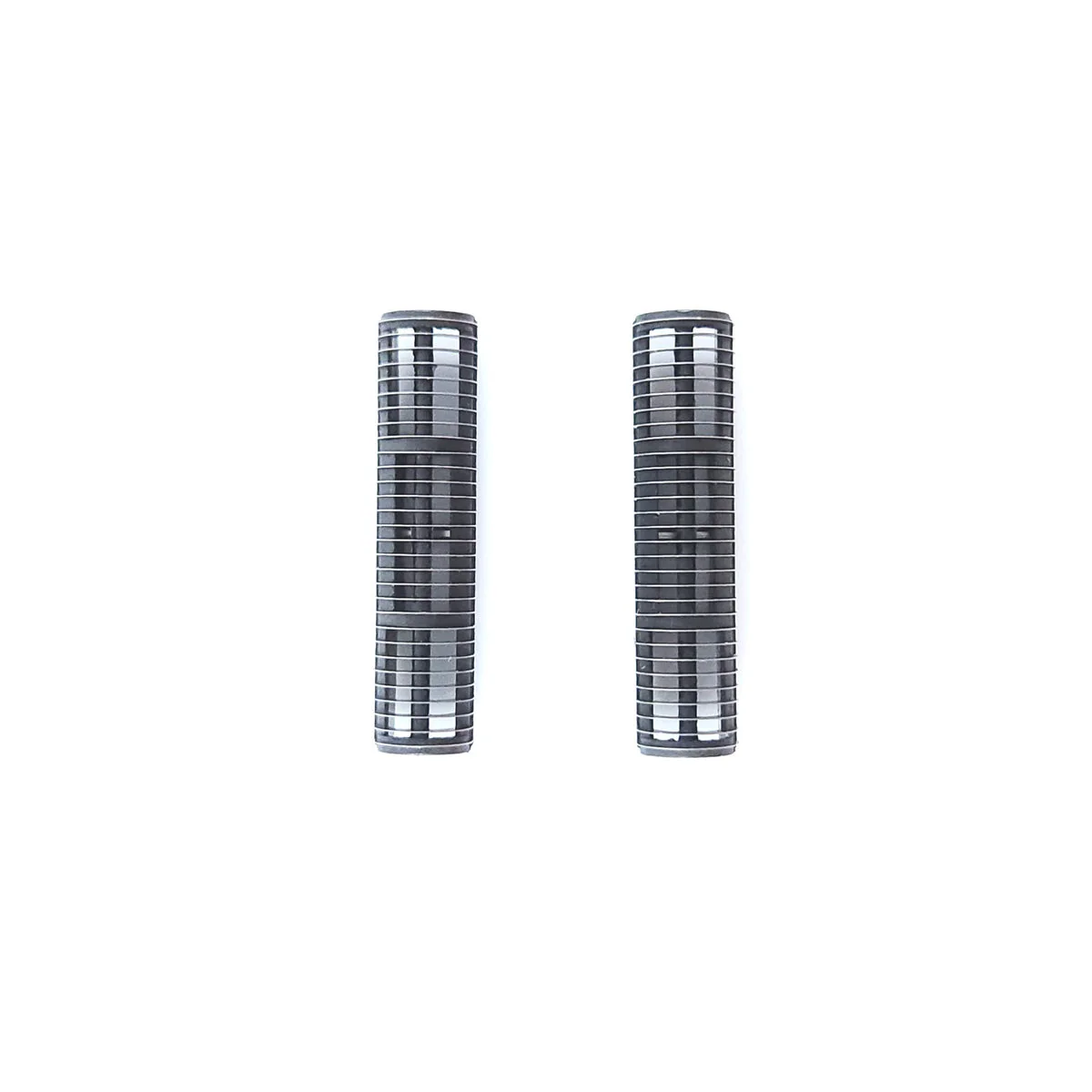 Gamma+ Boosted Shaver Cutters Replacement - Image 2