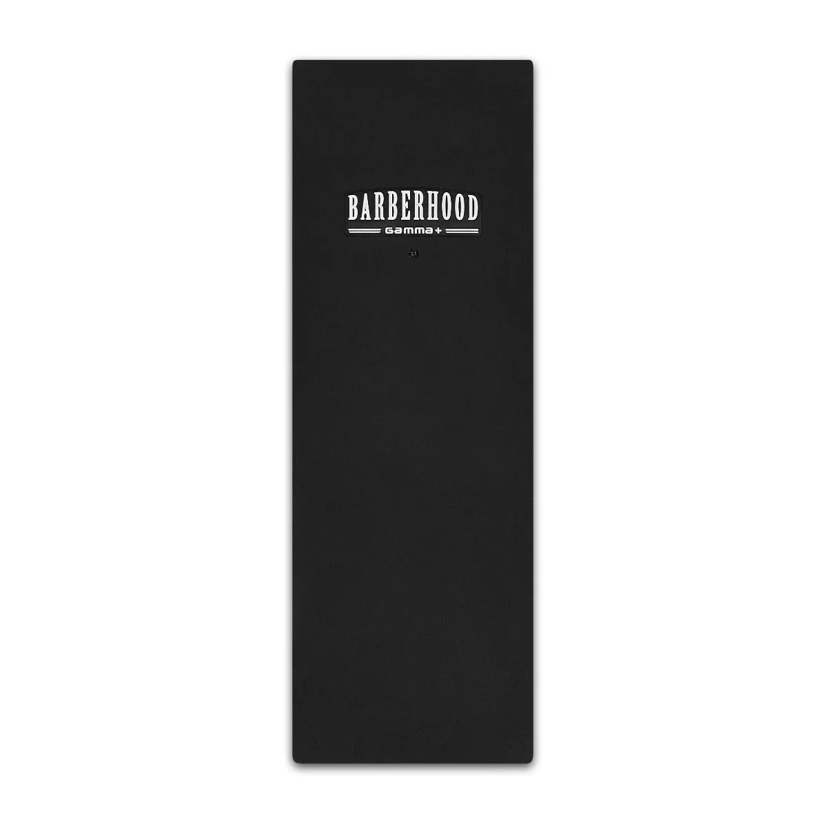 Gamma+ Charging Block w/ 3 USB Charging Ports