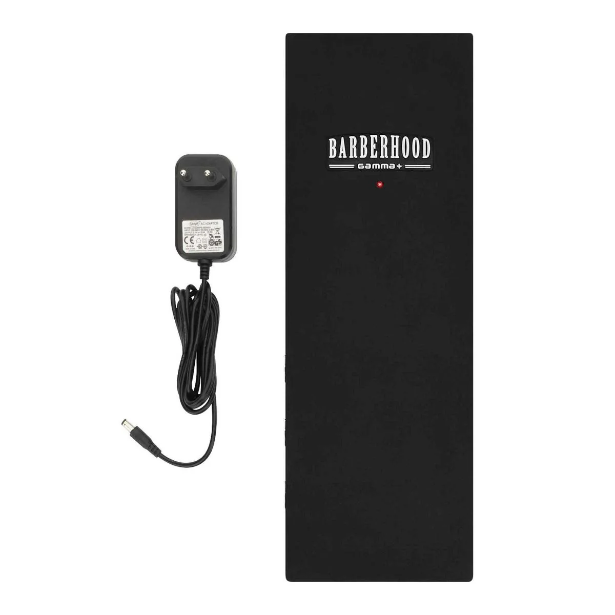 Gamma+ Charging Block w/ 3 USB Charging Ports - Image 3