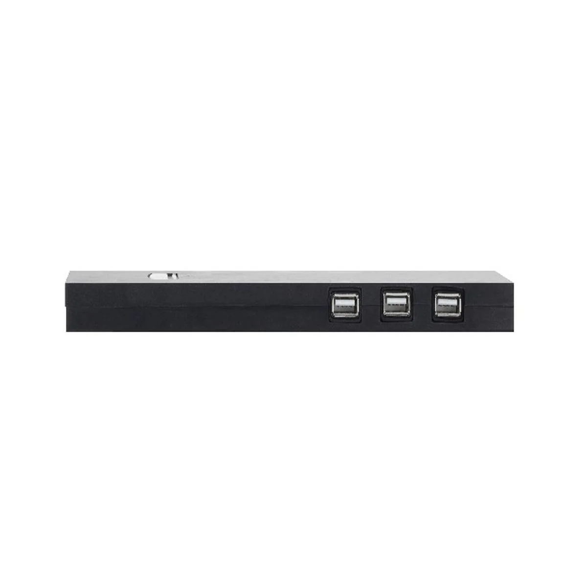 Gamma+ Charging Block w/ 3 USB Charging Ports - Image 4