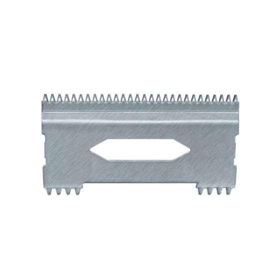 Gamma Shallow Tooth Clipper Cutting Blade