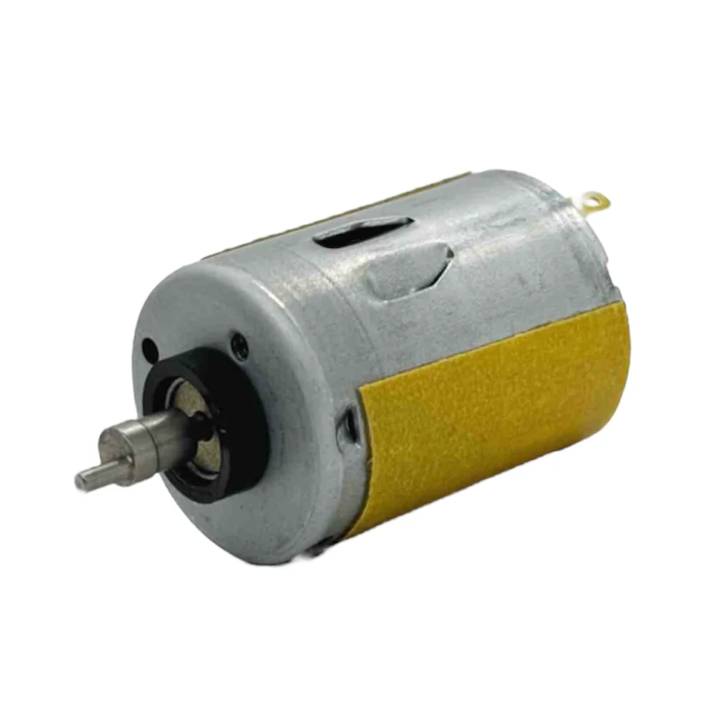GAMMA+ Super-Torque DC Motor - Image 3