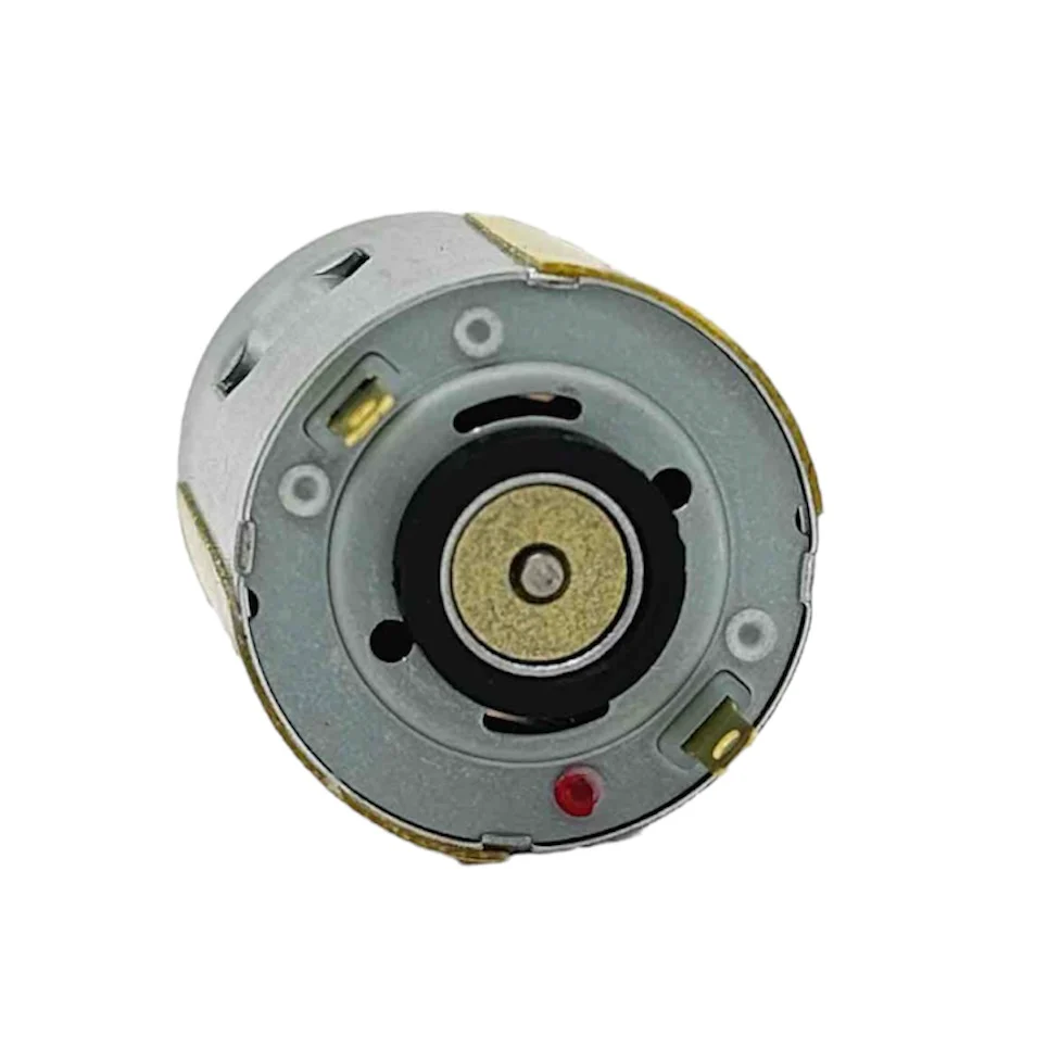 GAMMA+ Super-Torque DC Motor - Image 4