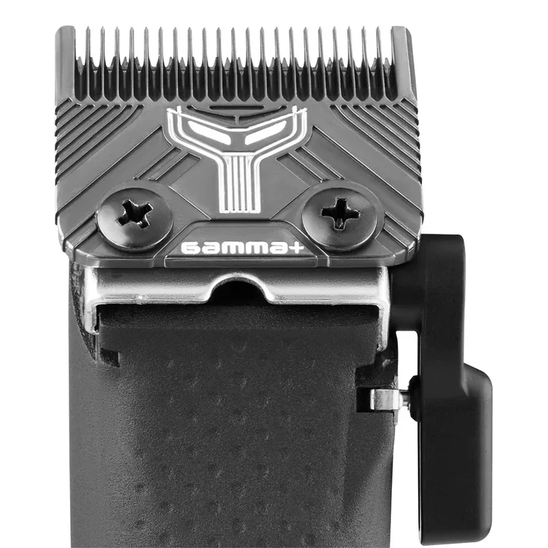 Gamma+ T1000 Echo Blade Shallow 2.0 Set #GP540B - Image 3