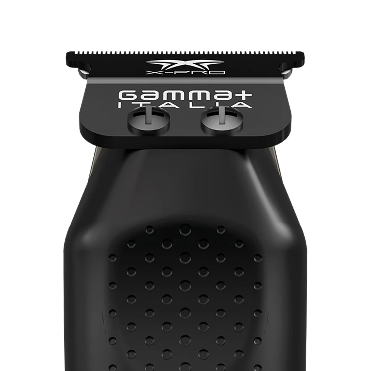 Gamma+ XCEED Professional IN2 Vector Motor Cordless Trimmer - Image 3