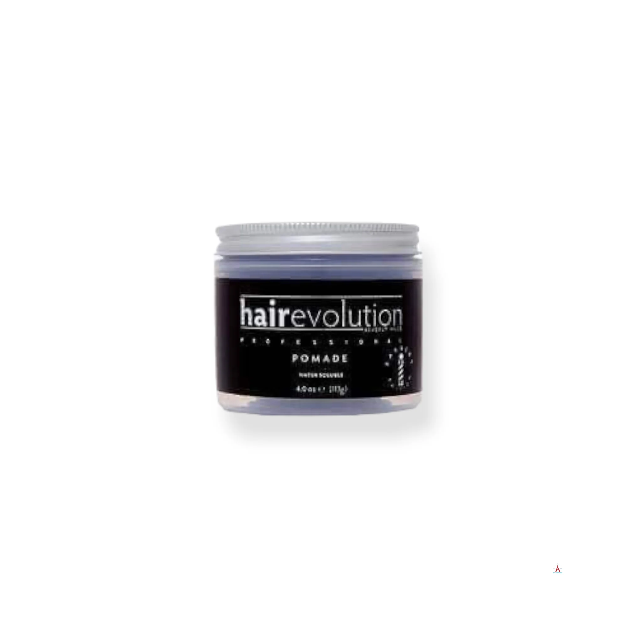 Hair Evolution Pomade