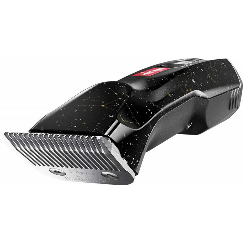 Heiniger Sirius Detachable Blade 2 Speed Clipper - Image 2