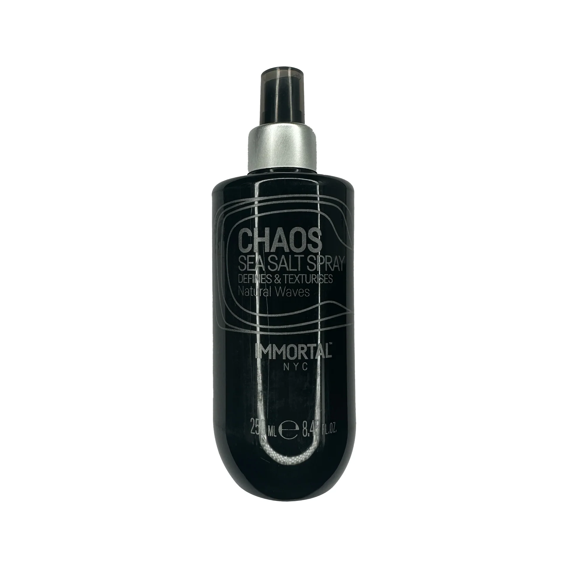 Immortal Chaos Sea Salt Spray